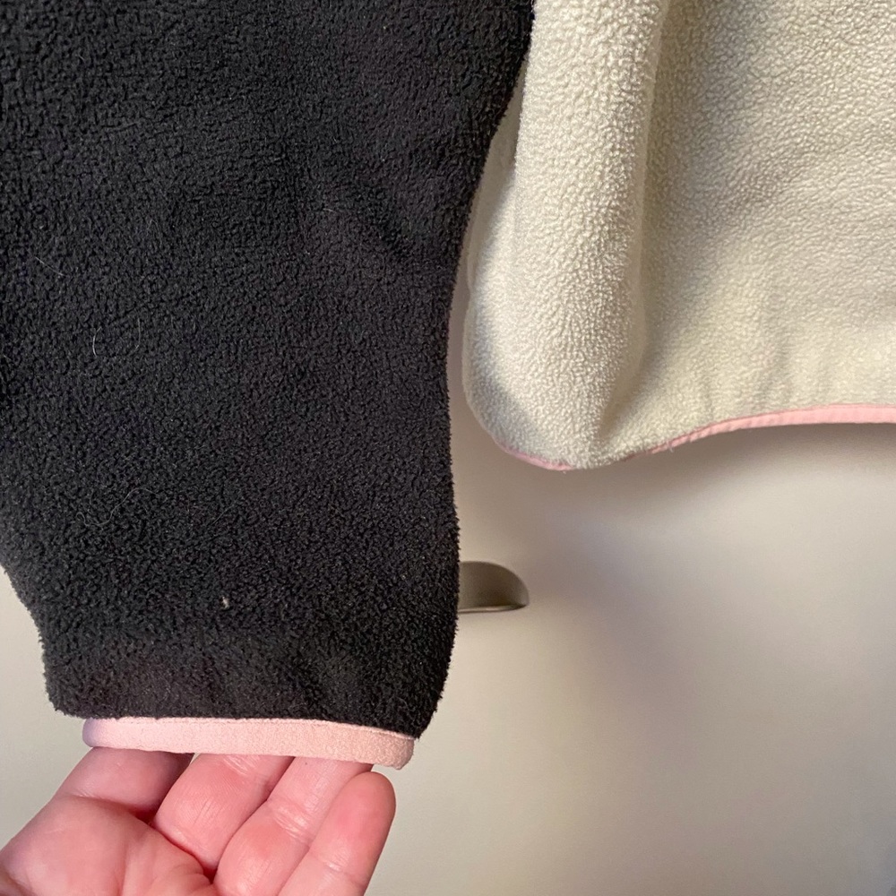 Patagonia Snap T pullover S - Picture 4 of 4